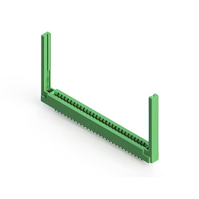 305-056-556-268 EDAC Inc.  Edgeboard Connectors